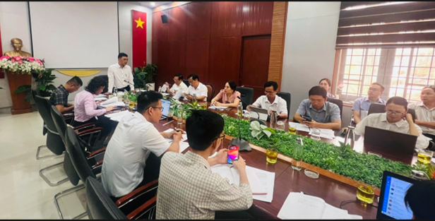 KH ra soat cs nha-2.png